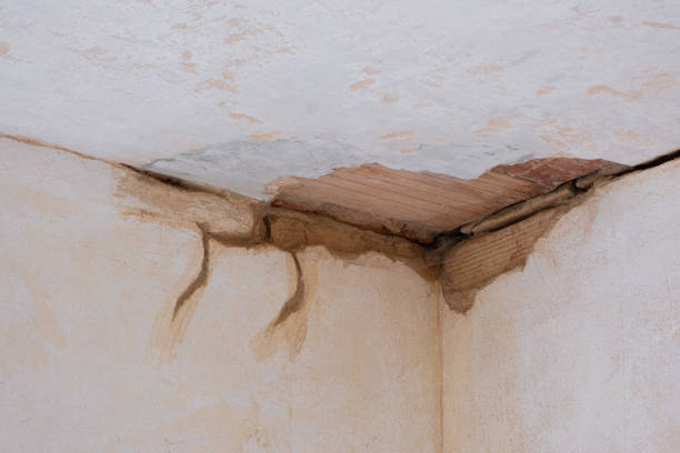 Best Fire Damage Restoration  in Fairfax, OK